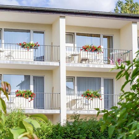 Ahrtal Apartments Bad Neuenahr-Ahrweiler Extérieur photo