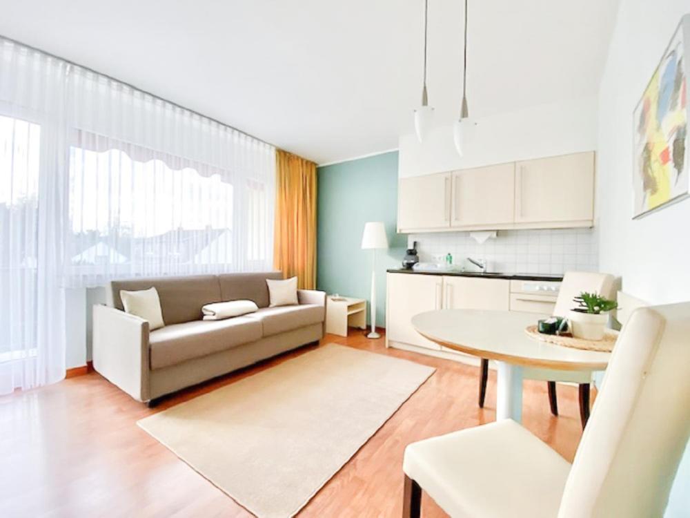 Ahrtal Apartments Bad Neuenahr-Ahrweiler Extérieur photo
