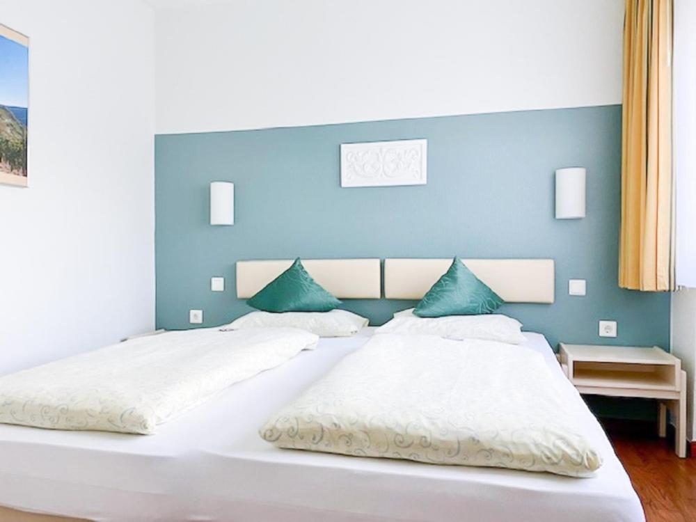 Ahrtal Apartments Bad Neuenahr-Ahrweiler Extérieur photo